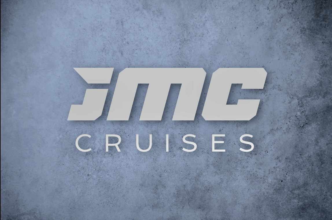 Just MSC Cruise